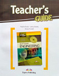 Career Paths Software Engineering Teacher's Guide